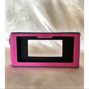 Bose SoundLink III Speaker Cover